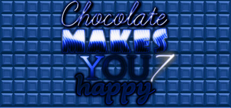 Buy Chocolate makes you happy 7 Steam Key Default Title Steam key – fast digital delivery | Volt Keys