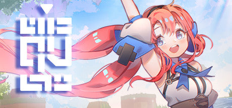 Buy QV Steam Key Default Title Steam key – fast digital delivery | Volt Keys