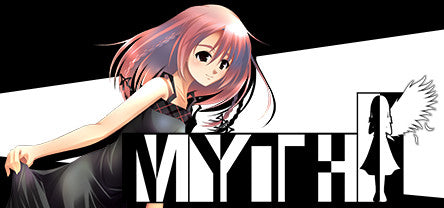 Buy MYTH Steam Edition PC Steam Key Default Title Steam key – fast digital delivery | Volt Keys