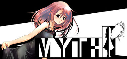 Buy MYTH Steam Edition PC Steam Key Default Title Steam key – fast digital delivery | Volt Keys