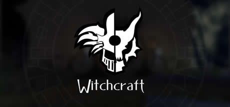 Buy Witchcraft PC Steam Key Default Title Steam key – fast digital delivery | Volt Keys