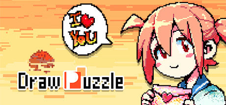 Buy Draw Puzzle PC Steam Key Default Title Steam key – fast digital delivery | Volt Keys