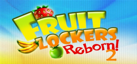 Buy Fruitlockers Reborn! 2 Steam Key Default Title Steam key – fast digital delivery | Volt Keys