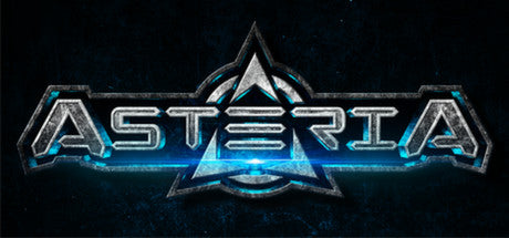Buy Asteria Steam Key Default Title Steam key – fast digital delivery | Volt Keys