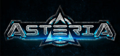 Buy Asteria Steam Key Default Title Steam key – fast digital delivery | Volt Keys