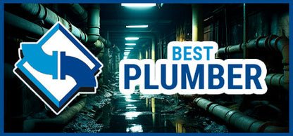 Buy Best Plumber Steam Key Default Title Steam key – fast digital delivery | Volt Keys