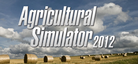 Buy Agricultural Simulator 2012: Deluxe Edition Steam Key Default Title Steam key – fast digital delivery | Volt Keys