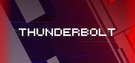 Buy Thunderbolt Steam Key Default Title Steam key – fast digital delivery | Volt Keys
