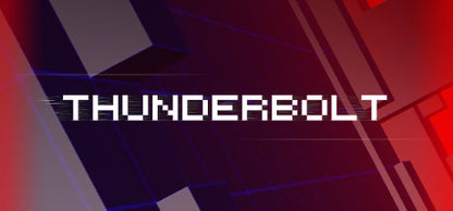 Buy Thunderbolt Steam Key Default Title Steam key – fast digital delivery | Volt Keys