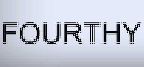 Buy Fourthy Steam Key Default Title Steam key – fast digital delivery | Volt Keys