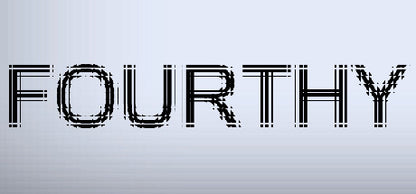 Buy Fourthy Steam Key Default Title Steam key – fast digital delivery | Volt Keys