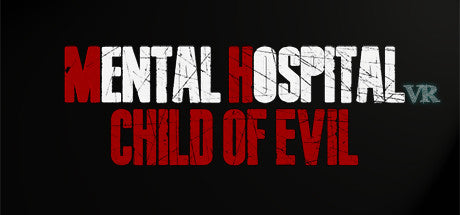 Buy Mental Hospital VR Steam Key Default Title Steam key – fast digital delivery | Volt Keys
