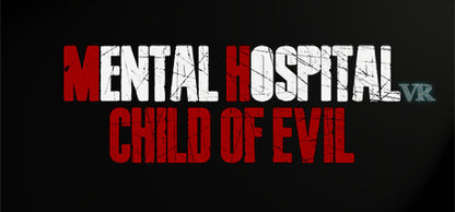 Buy Mental Hospital VR Steam Key Default Title Steam key – fast digital delivery | Volt Keys