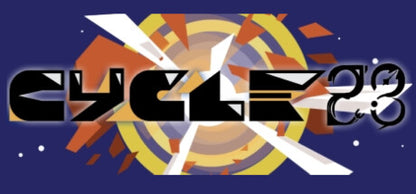 Buy Cycle 28 Steam Key Default Title Steam key – fast digital delivery | Volt Keys