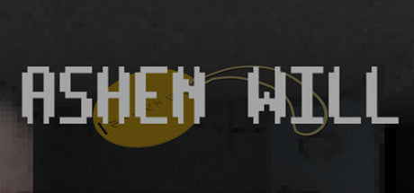 Buy Ashen Will Steam Key Default Title Steam key – fast digital delivery | Volt Keys