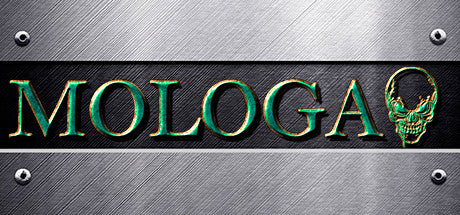 Buy MOLOGA Steam Key Default Title Steam key – fast digital delivery | Volt Keys