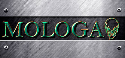 Buy MOLOGA Steam Key Default Title Steam key – fast digital delivery | Volt Keys