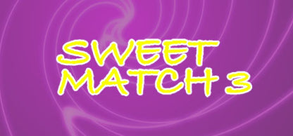 Buy Sweet Match 3 Steam Key Default Title Steam key – fast digital delivery | Volt Keys