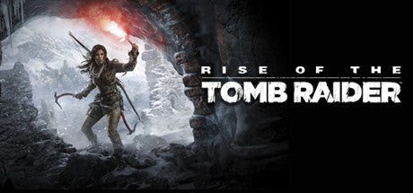 Buy Rise of the Tomb Raider Season Pass Steam Key Default Title Steam key – fast digital delivery | Volt Keys