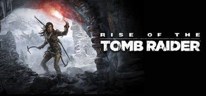 Buy Rise of the Tomb Raider Season Pass Steam Key Default Title Steam key – fast digital delivery | Volt Keys