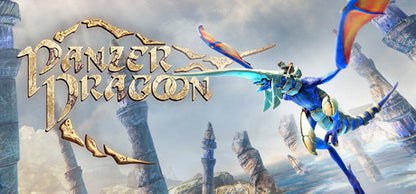 Buy Panzer Dragoon: Remake Steam Key Default Title Steam key – fast digital delivery | Volt Keys