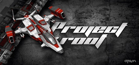 Buy Project Root Steam Key Default Title Steam key – fast digital delivery | Volt Keys