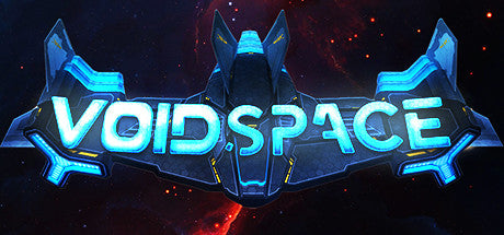 Buy Voidspace Steam Key Default Title Steam key – fast digital delivery | Volt Keys