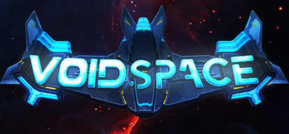 Buy Voidspace Steam Key Default Title Steam key – fast digital delivery | Volt Keys