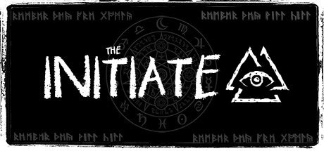Buy The Initiate Steam Key Default Title Steam key – fast digital delivery | Volt Keys