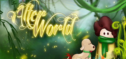 Buy Alter World Steam Key Default Title Steam key – fast digital delivery | Volt Keys