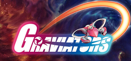 Buy GRAVIATORS Steam Key Default Title Steam key – fast digital delivery | Volt Keys