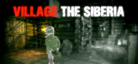 Buy VILLAGE THE SIBERIA Steam Key Default Title Steam key – fast digital delivery | Volt Keys