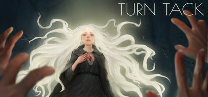 Buy TurnTack Steam Key Default Title Steam key – fast digital delivery | Volt Keys