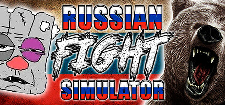 Buy RUSSIAN FIGHT SIMULATOR Steam Key Default Title Steam key – fast digital delivery | Volt Keys