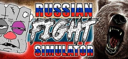 Buy RUSSIAN FIGHT SIMULATOR Steam Key Default Title Steam key – fast digital delivery | Volt Keys