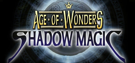 Buy Age of Wonders: Shadow Magic PC Steam Key Default Title Steam key – fast digital delivery | Volt Keys