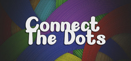 Buy Connect the Dots Steam Key Default Title Steam key – fast digital delivery | Volt Keys