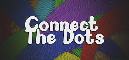 Buy Connect the Dots Steam Key Default Title Steam key – fast digital delivery | Volt Keys