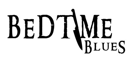 Buy Bedtime Blues Steam Key Default Title Steam key – fast digital delivery | Volt Keys