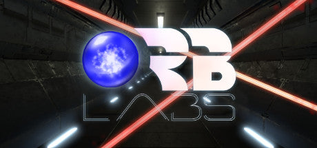 Buy Orb Labs, Inc. Steam Key Default Title Steam key – fast digital delivery | Volt Keys
