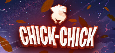 Buy Chick-Chick Steam Key Default Title Steam key – fast digital delivery | Volt Keys