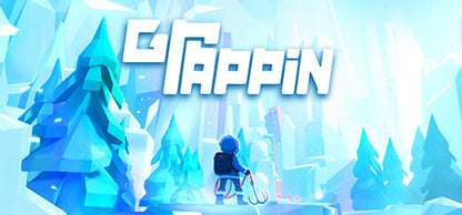 Buy Grappin PC Steam Key Default Title Steam key – fast digital delivery | Volt Keys