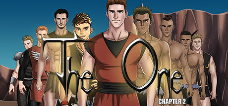 Buy The One Chapter 2 Steam Key Default Title Steam key – fast digital delivery | Volt Keys