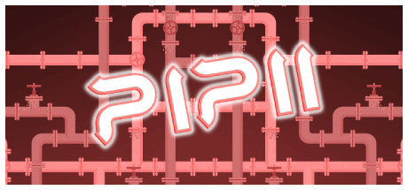 Buy PIP 2 PC Steam Key Default Title Steam key – fast digital delivery | Volt Keys