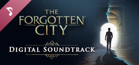 Buy The Forgotten City - Soundtrack DLC Steam Key Default Title Steam key – fast digital delivery | Volt Keys