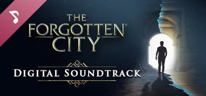 Buy The Forgotten City - Soundtrack DLC Steam Key Default Title Steam key – fast digital delivery | Volt Keys