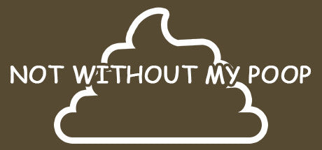 Buy Not Without My Poop Steam Key Default Title Steam key – fast digital delivery | Volt Keys