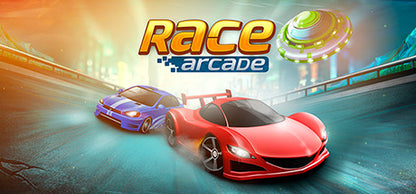 Buy Race Online Steam Key Default Title Steam key – fast digital delivery | Volt Keys