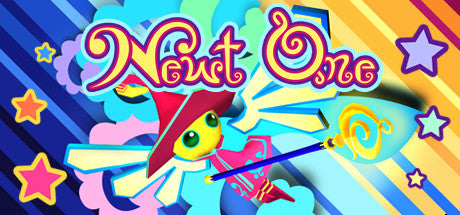 Buy Newt One Steam Key Default Title Steam key – fast digital delivery | Volt Keys