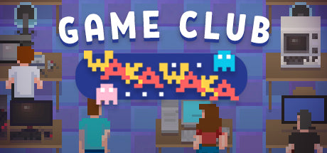 Buy Game club "Waka-Waka" Steam Key Default Title Steam key – fast digital delivery | Volt Keys